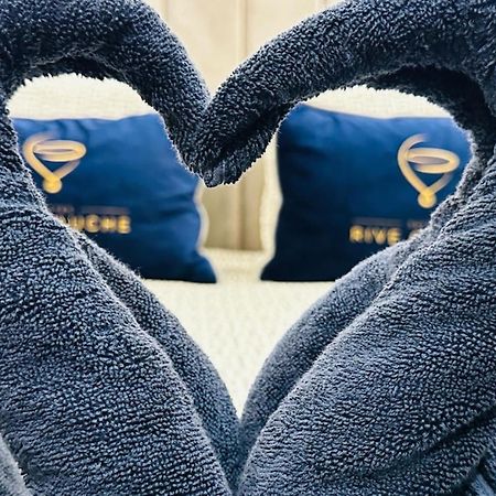 パリPalais Royal - Chez Lucasアパートメント エクステリア 写真